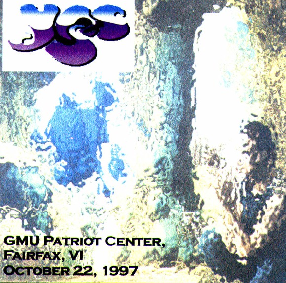 Yes1997-10-22GeorgeMasonUniversityFairfaxVA (2).JPG